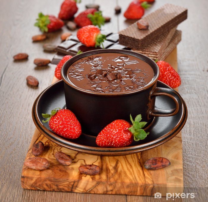 Salep