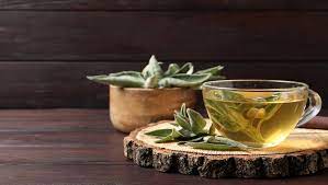 Fuse Tea
