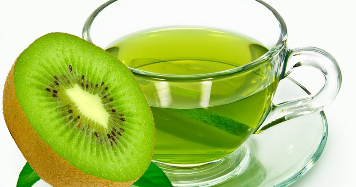 Fresa