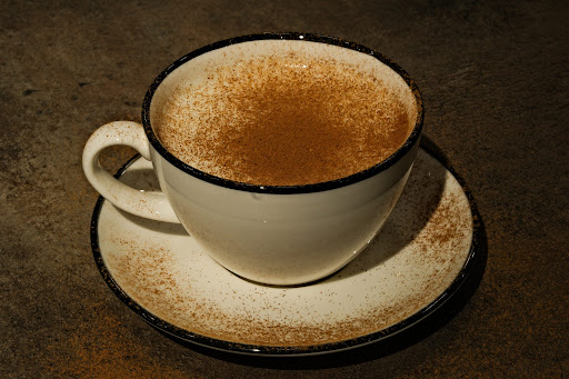 Salep