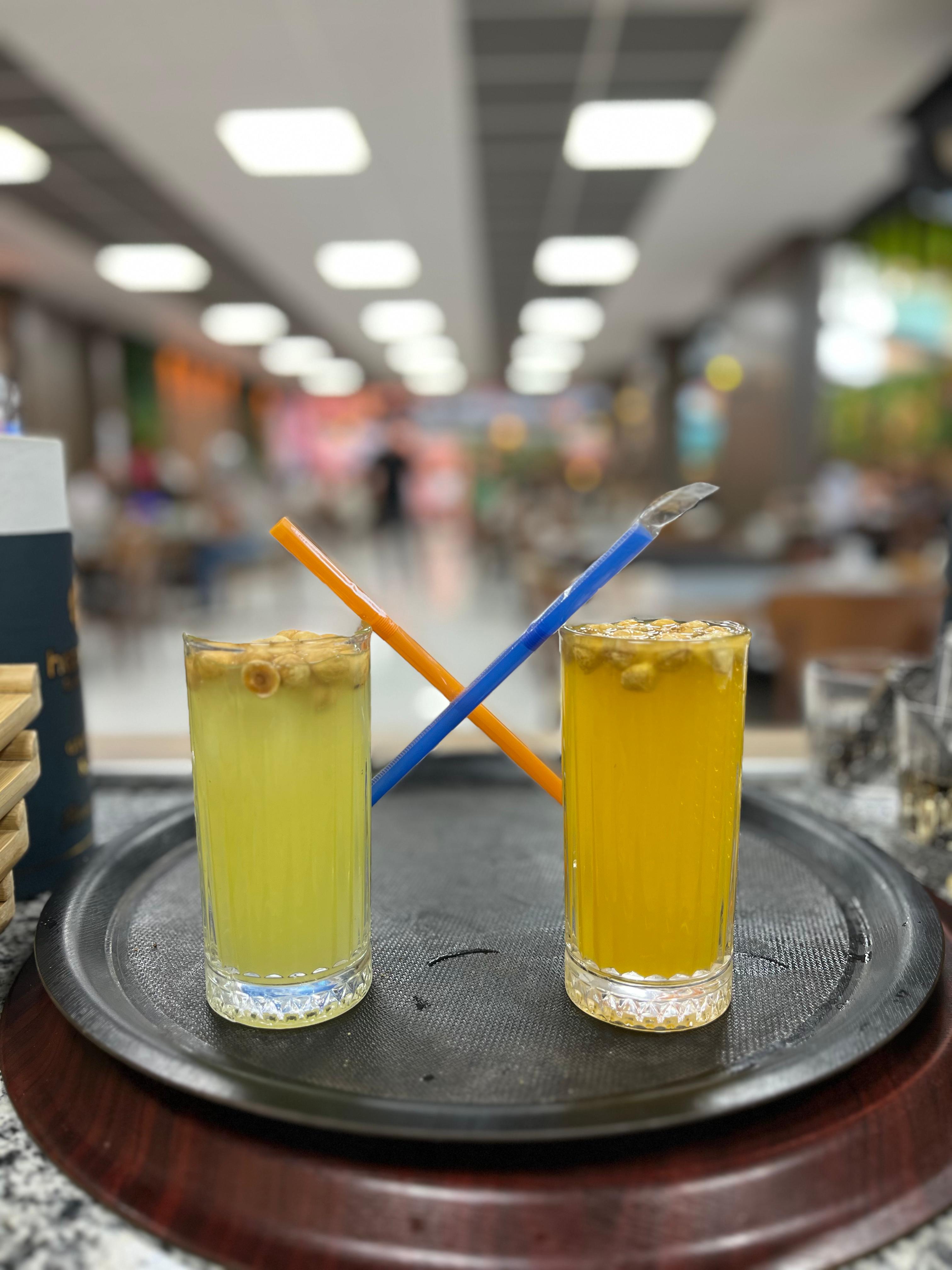 Limonata