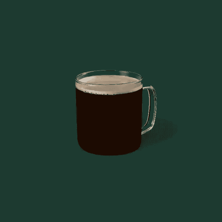 Americano