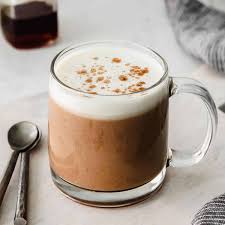 Latte