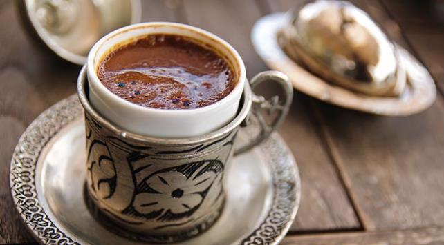 Salep
