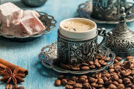 Salep