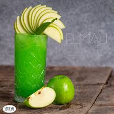 Fresa