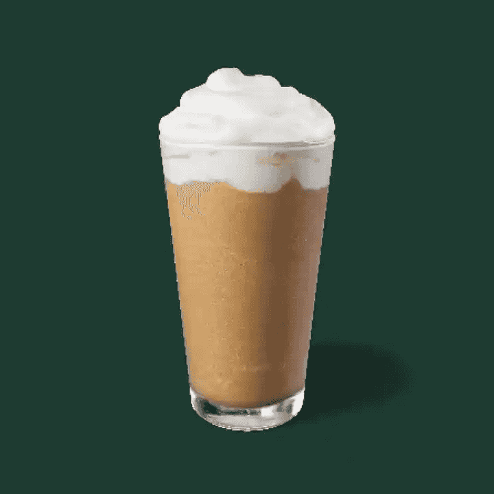 Salep