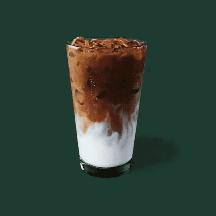 Cold Brew