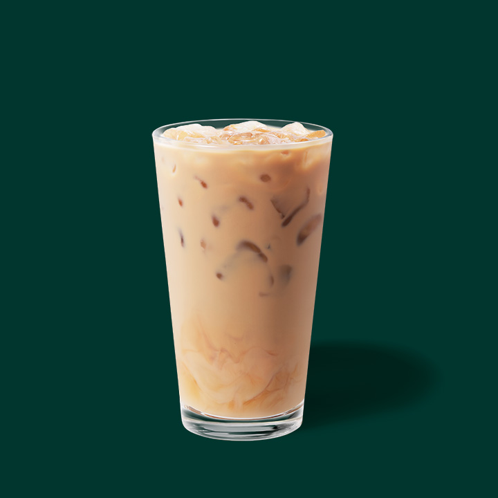 Cold Brew