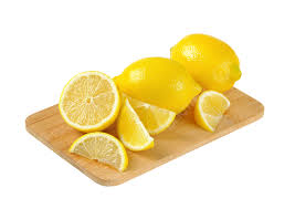 Su